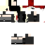 Texture for Nutte Natal