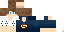 Texture for asd