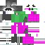 Texture for cloutv3