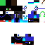 Texture for me