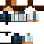 Texture for Jesse Normal