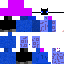 Texture for сссссссссссссссссссссссссссссссссссс2