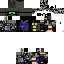 Texture for нргно6