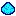 Texture for Power Stone