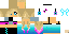 Texture for Puppy_Paw