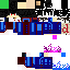 Texture for 11