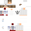 Texture for Tot