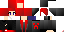 Texture for ffdsa