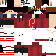 Texture for Minider