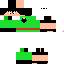 Texture for Goha_sr