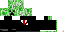 Texture for creeper