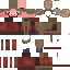 Texture for 