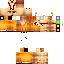 Texture for lolec
