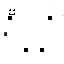 Texture for Amii