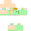 Texture for fh