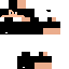 Texture for Anderson