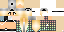 Texture for Loru