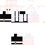 Texture for GUGL