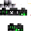 Texture for adadasda