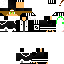 Texture for Pro100NaGiB