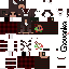 Texture for noel2