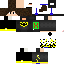 Texture for Krechot