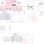 Texture for Snoou
