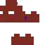 Texture for dadad