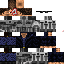 Texture for AleRaiden