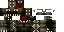 Texture for weqrDEWQ