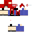 Texture for ShadowMoon1010