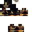 Texture for pija