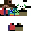 Texture for RobNeuCool