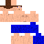 Texture for Erik skin v1