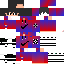 Texture for wtfcriss