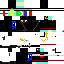 Texture for SS隊