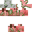Texture for OPerator_2005