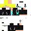 Texture for gabrielmourax