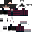 Texture for TTT