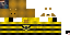 Texture for PullaBärchen