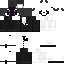 Texture for ImShadow