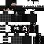 Texture for akashgaming77x