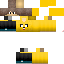 Texture for oi