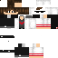Texture for mateusvr5