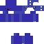 Texture for Awesomesauce
