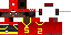 Texture for Sergo