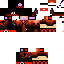 Texture for kungmax123