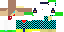 Texture for volijs