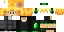 Texture for _Nyk0las_