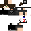 Texture for 33e